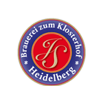 Brauerei zum Klosterhof Heidelberg