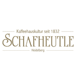 Café Schafheutle Heidelberg