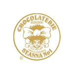 Chocolaterie St. Anna Heidelberg