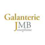 Galanterie JMB Josephine Heidelberg