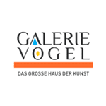 Galerie Vogel Heidelberg