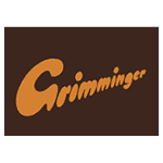 Grimminger Bäckerei