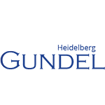 Gundel Heidelberg