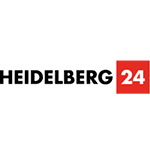 Heidelberg24