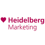 Heidelberg Marketing GmbH