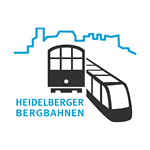 Heidelberger Straßen- und Bergbahnen