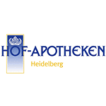 Hof Apotheken Heidelberg