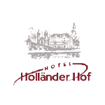 Hotel Holländer Hof Heidelberg