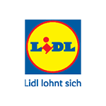 LIDL Heidelberg