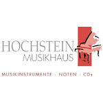 Musikhaus Hochstein Heidelberg