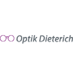 Optik Dieterich Heidelberg