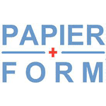 Papier + Form Heidelberg
