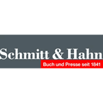 Schmitt & Hahn Heidelberg