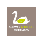 Schwan Apotheke Heidelberg