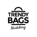Trendy Bags Heidelberg