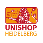 Unishop Heidelberg