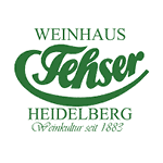 Weinhaus Fehser