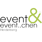 event&eventchen Heidelberg
