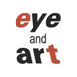 eye and art Heidelberg