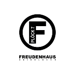 Freudenhaus Heidelberg